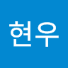 정은후