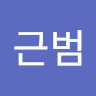 불공FC