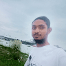 Md Tamim