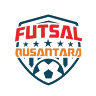 Daus Sports
