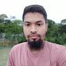 MD Sohraf Hasan