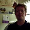 Brent Henze