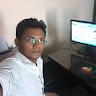 Sujon Sharma