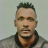 Abdu Adam