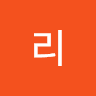 양정초 야구부 TV
