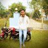 Kayes Ahmed