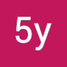 5y Fi