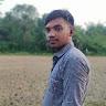 Md Shamim