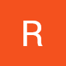 Risoneide