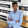 Md Salimreza