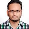 Bazan Singh