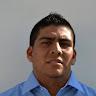 Manuel Gabriel Vargas Ramos