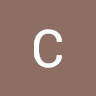CHO CHO HTUN
