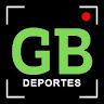 GB DEPORTES