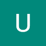 UFB MAHID YT