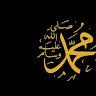 الطبيعة والحقيقة تيفي