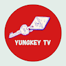 YUNGKEY TV
