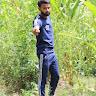 DAR SAMEER