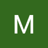 MOBILEGAMER TAMIL