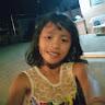 Guendielyn Omang