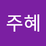 서초 MB