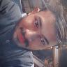 Sachin Yadav