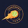 Tennismenia
