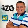 zegalego locultor