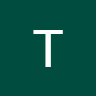 Touli Rachid