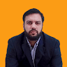 Marcelo Henrique (otchelo)