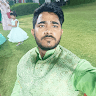 VishvendraSingh