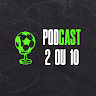 Podcast 2ou10