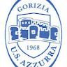 Hari Bizjak