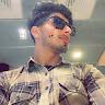 Aman Gupta
