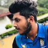 Kasun C Rathnayake