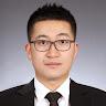 김제헌