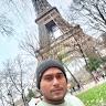Sohag Mondal
