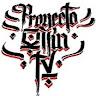 Proyecto Ollin Tv