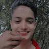 Md bulbul Islam