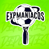 ExpManiacos Deportes