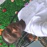 Samuel Edet