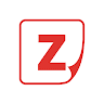 Udruženje Z-Media