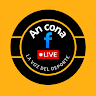 Arnulfo Ancona ch