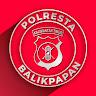 Polresta Balikpapan