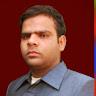 shadab ali