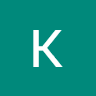 Kapi_14