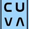 CUV ALCORCÓN