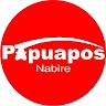Papuapos Nabire