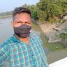 JAKIR HUSSEN