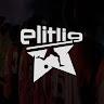 elitlig